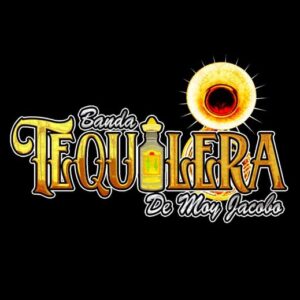 Banda tequilera