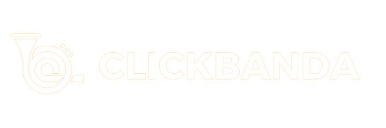 Clickbanda